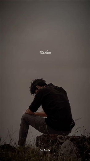 luckkanna mate song from Raghuvaran btech🤸🏻 #love #explore #telugulovesongs #trending #songshoot