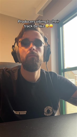 🙊🙊#fyp #viral #remix #lmfao #techno