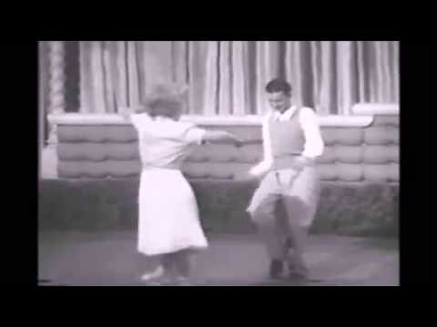 Gilbert O' Sullivan - Get Down