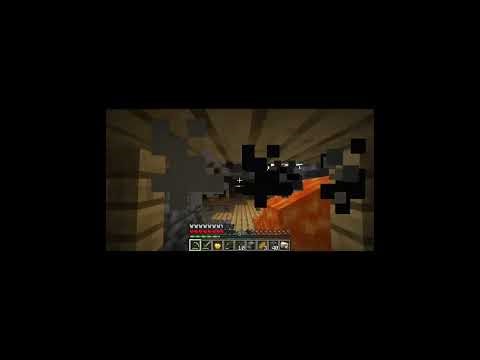 100 days in Minecraft Java edition (episode 1)