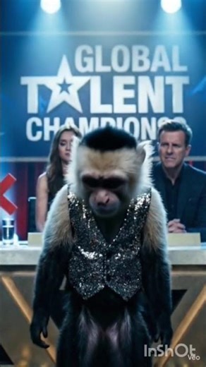 sucess in not a destination it's a journey