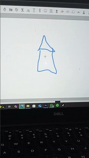 Websites You Never Knew Existed (Part 7)Featuring: 🖌️ AutoDraw.com — Google’s Magical Drawing AI