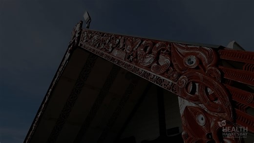 HB Health_Marae Visit_MAIN_V3 (1)