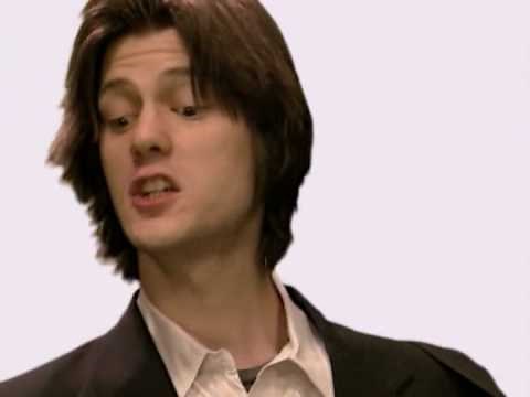 The Whitest Kids U' Know - Get a New Daddy