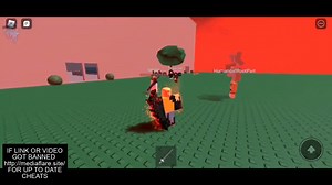 john doe and e.o hades script __ roblox arceus x scripts