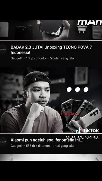 Kenapa Harga RAM Naik Drastis Sekarang?