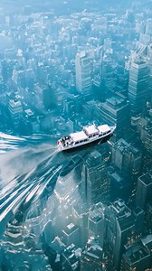 Watch Full Tutorial : https://www.facebook.com/GraphicsSolutionTricks/videos/1214662216748436 | Graphics Solution Tricks