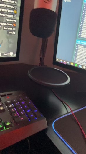 How to Get a Mod Menu in GTA 5 Online - Step by Step Guide