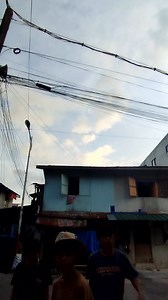 1.8K views · 28 reactions | #followersreelsfypシ゚viralシfypシ゚viralシalシ #vlog2025 #danielvlog | daniel vlog | Facebook