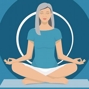 706K views · 2.9K reactions | Here's the age you peak at everything throughout life. | Insider Tech | Facebook