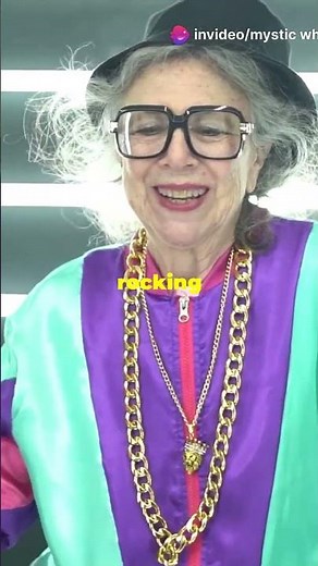 Cher Iconic Performance at Victoria’s Secret Fashion Show 2024 | Believe & Strong Enough #celebrity