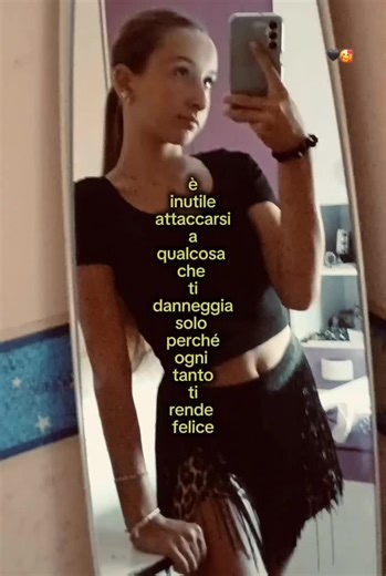 ❤️‍🩹#CapCut #perteeee #perteeee #perteeee #perteeee