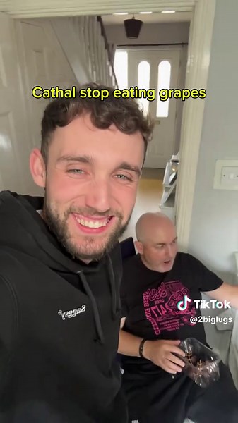 Smart Family Jokes That Will Make You Laugh