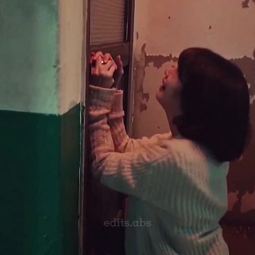 The Smile Has Left Your Eyes Korean Drama