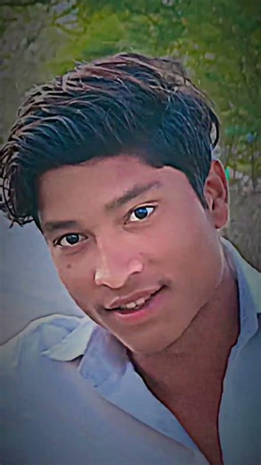 main Na todunga bandhan bafa ke