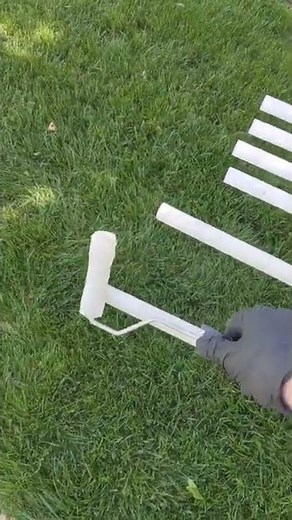 Base Shoe vs Quarter Round Trim | Trim Installation | Midwest Flooring Company