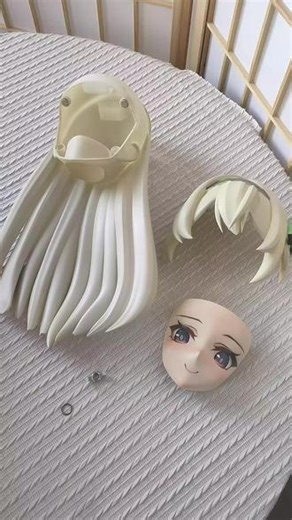 流萤skill怎么安装