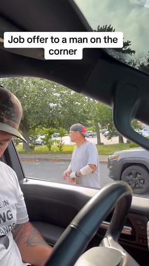 #work #thegoodboss | The Boss