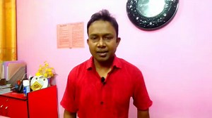 5.9K views · 30 reactions | How To Make A Presentation | উপস্থাপনা...