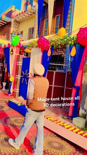 #wedding decorating contact no 8968835244