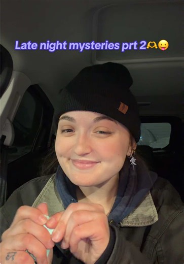 Unboxing Disney Mystery Boxes: Funko Surprise Revealed