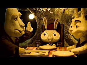 twenty one pilots - Drag Path (2026) | IMVDb