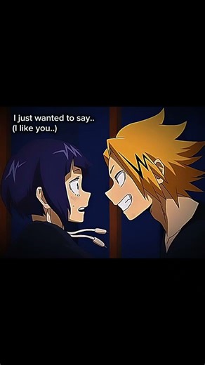 What's stopping you? | #kamijirou | Don't mind text sound lol |