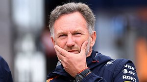 Red Bull drops F1 bombshell: Why Christian Horner was fired after 20 years of dominance