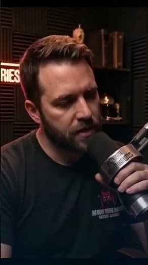 Werewolf Horror 2026 Transformations Under the Bleeding Moon! From Nosferatu Director Robert Eggers