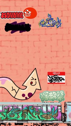 amongussusd on TikTok