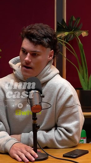 Navigating Breakups: Lessons, Distractions, and Heartbreak | Podcast Episode 4