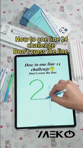#meko #styluspen