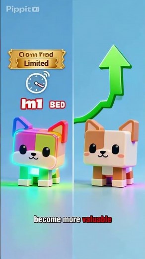 You’re Trading WRONG in Adopt Me 😬