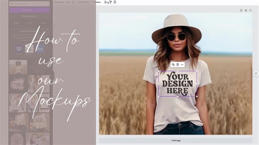 Gildan 18000 Mockup, Gildan Maroon Sweatshirt Mockup, Sweatshirt Model Mockup, Gildan Maroon, 18000 Maroon, Boho Trendy Simple Mockup - Etsy