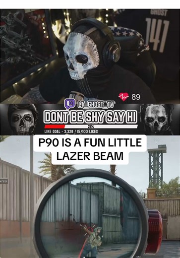 P90 budget build #deltaforcegameplay #deltaforceextraction #extractionshooter #deltaforcegame #deltaforcecreator