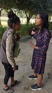 Girls fighting over admin | Emo bois of India