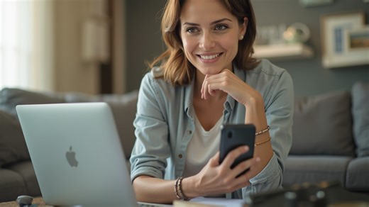 Protect Yourself from OfferUp Scams: Essential Tips for Safe Online Transactions