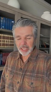 Take a few moments and pray today. Believing with you for God’s favor, wisdom, and a fresh anointing during this time of fasting and prayer. Stay encouraged—He is faithful! 🙏 | Jentezen Franklin