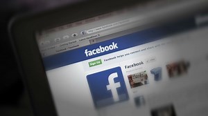 Who owns Facebook? | CNN Business