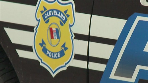 Two teens shot in Cleveland; 19-year-old girl killed
