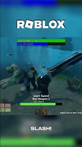 The Final Stand: Zombie Siege on Roblox