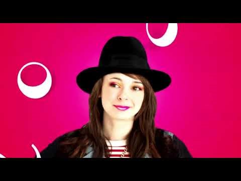 Moviecity Latinoamérica Pack de Canales Bumpers, Idents y Promos (Gráfica 2012-2014)