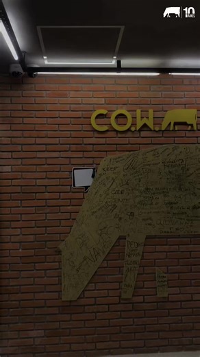 2025 foi um ano de evolução: novas empresas chegando, novas unidades...