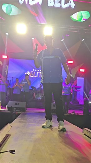 Erwin Iraghua Avalos on TikTok