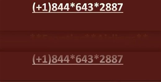 {69} Ways **To Access Frontier CUSTOMER SERVICE Number By Phone, Chat And Email: A Step-by-step Guid