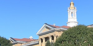 Western Illinois University lays off additional 89 workers