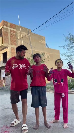 Originally priced around $1.5 million, the Mercedes CLR GTR is considered oneof the most exclusiveNo