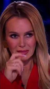 Magician and fire #funny