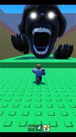 roblox fyp #roblox chanel#Roblox #RobloxGameplay #RobloxGames #stealbrainrot