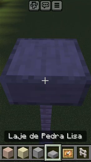 How to make streetlights for your city